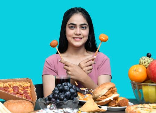 Download Mega Bundle 5,000+ awesome stock photos with commercial license With 16 categories | Perfect for websites, ads and marketing campaigns in South Asian countries. Get access at 50% discount on www.fotos.pk